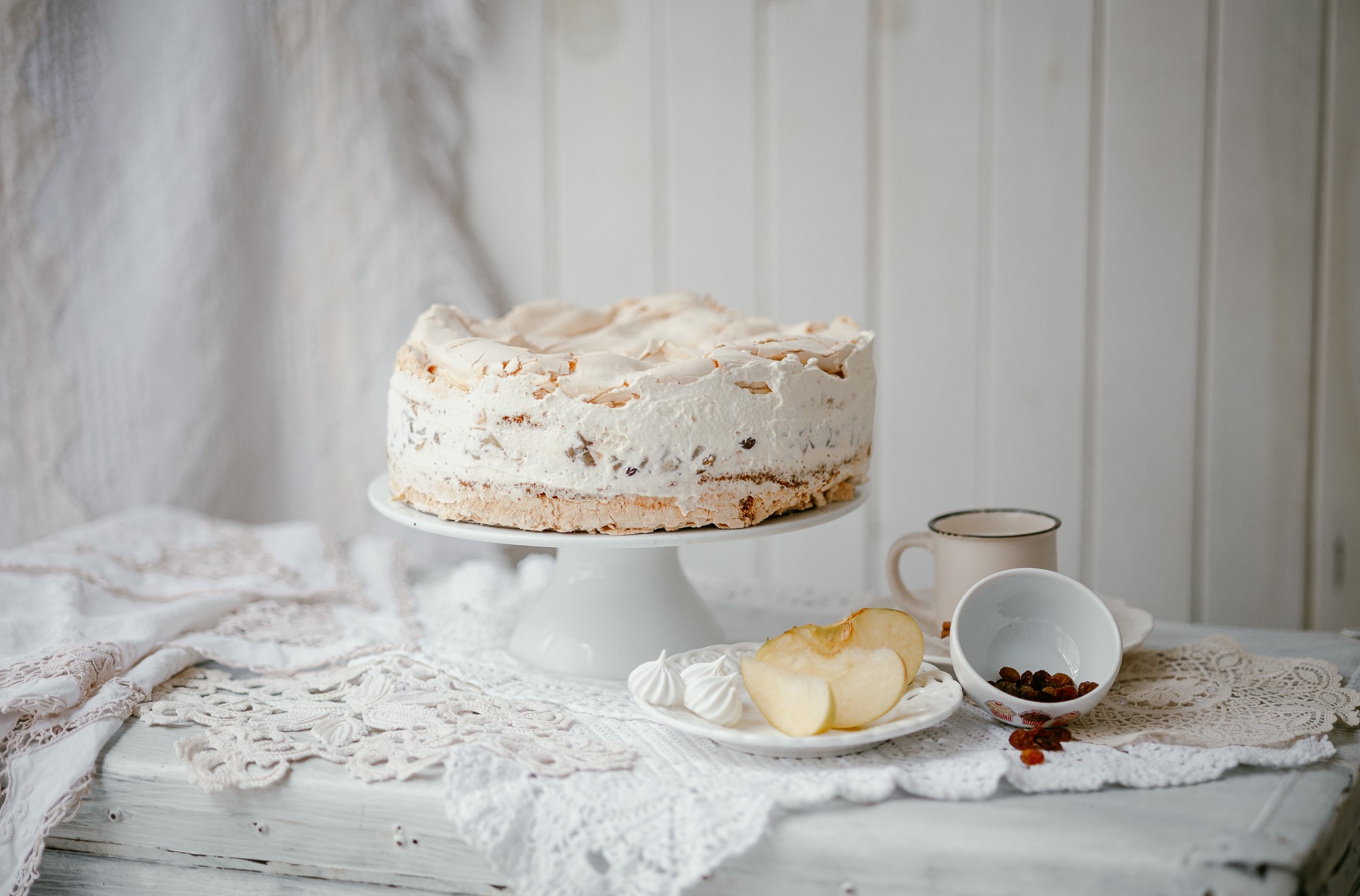 Other Product Picture